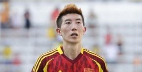 도르트문트전 슈퍼세이브 10개 조현우…FIFA도 BBC도 주목