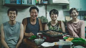 NYT ‘21세기 최고의 영화 100편’ 1위에 ‘기생충’ 선정