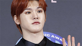 ‘커밍아웃’ K팝 男아이돌 배인 “잃는 것보다 얻는 게 많을 거라 생각”