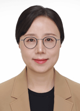 석차옥 서울대 화학부 교수