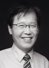 오병근 연세대 디자인예술학부 교수